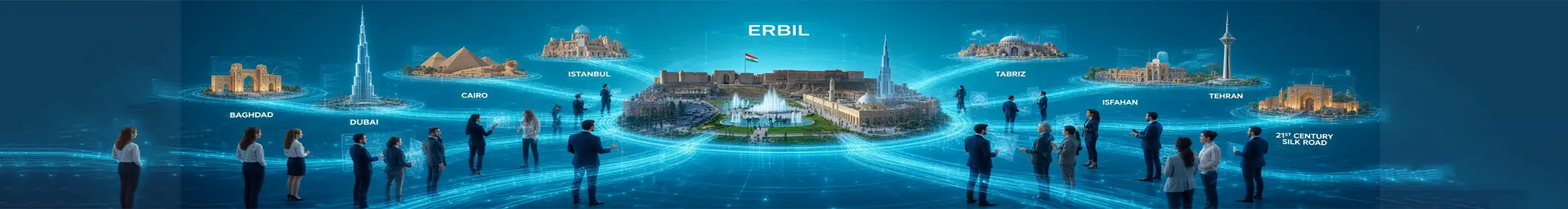 Arbil