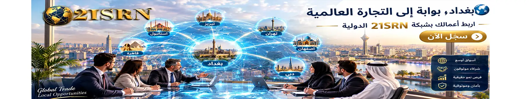{"ku":"بەغدا","fa":"بغداد","en":"Baghdad","ar":"بغداد"}