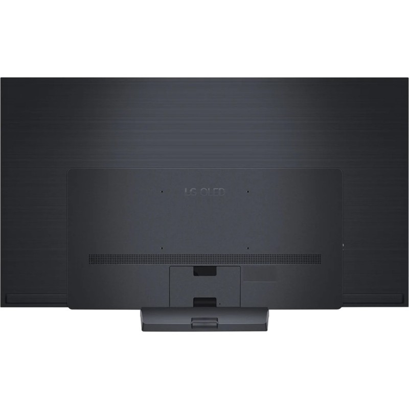 C2 LG TV